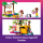 LEGO Friends 42666 Kocie przyjęcie urodzinowe i domek na drzewie - 1331630 - zdjęcie 6
